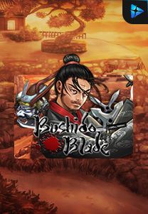 Bocoran RTP Bushido Blade di BENTO188 Generator RTP SLOT GACOR 4D Live Dengan Pola Akurat Dan Lengkap