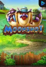 Bocoran RTP Moonshot di BENTO188 Generator RTP SLOT GACOR 4D Live Dengan Pola Akurat Dan Lengkap