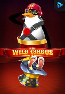 Bocoran RTP Wild Circus di BENTO188 Generator RTP SLOT GACOR 4D Live Dengan Pola Akurat Dan Lengkap