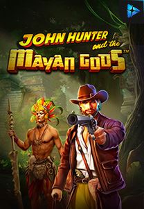 Bocoran RTP John Hunter and the Mayan Gods di BENTO188 Generator RTP SLOT GACOR 4D Live Dengan Pola Akurat Dan Lengkap